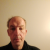 Profil du voisin