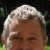 Profil du voisin