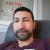 Profil du voisin