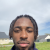 Profil du voisin