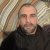 Profil du voisin