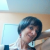 Profil du voisin