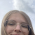 Profil du voisin