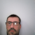 Profil du voisin