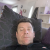 Profil du voisin