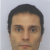 Profil du voisin