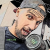 Profil du voisin