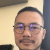 Profil du voisin