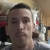Profil du voisin