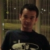 Profil du voisin