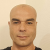 Profil du voisin