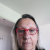 Profil du voisin
