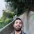 Profil du voisin