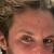 Profil du voisin