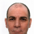 Profil du voisin