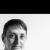 Profil du voisin