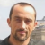 Profil du voisin