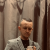 Profil du voisin