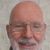 Profil du voisin