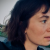 Profil du voisin