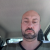 Profil du voisin