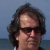 Profil du voisin