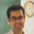 Profil du voisin