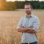 Profil du voisin
