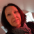 Profil du voisin