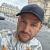 Profil du voisin