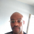Profil du voisin