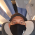 Profil du voisin