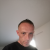 Profil du voisin