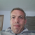 Profil du voisin