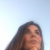 Profil du voisin