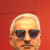 Profil du voisin