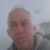 Profil du voisin