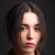 Profil du voisin