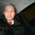 Profil du voisin