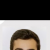Profil du voisin
