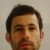 Profil du voisin