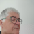 Profil du voisin