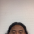Profil du voisin