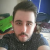 Profil du voisin