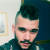 Profil du voisin