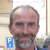Profil du voisin