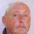 Profil du voisin