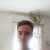 Profil du voisin