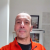 Profil du voisin
