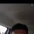 Profil du voisin